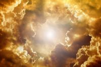 Le soleil brille pourtant partout